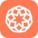 ClearCompany logo