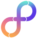 Eightfold logo
