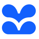 Fountain logo